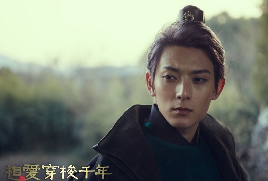 中国历史上下落不明的十大宝藏之谜