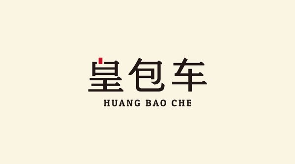 黄包车logo图片