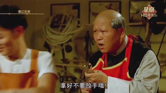 适合窝在家里看的经典电影:从头至尾都散发着一种诡异不安的气氛