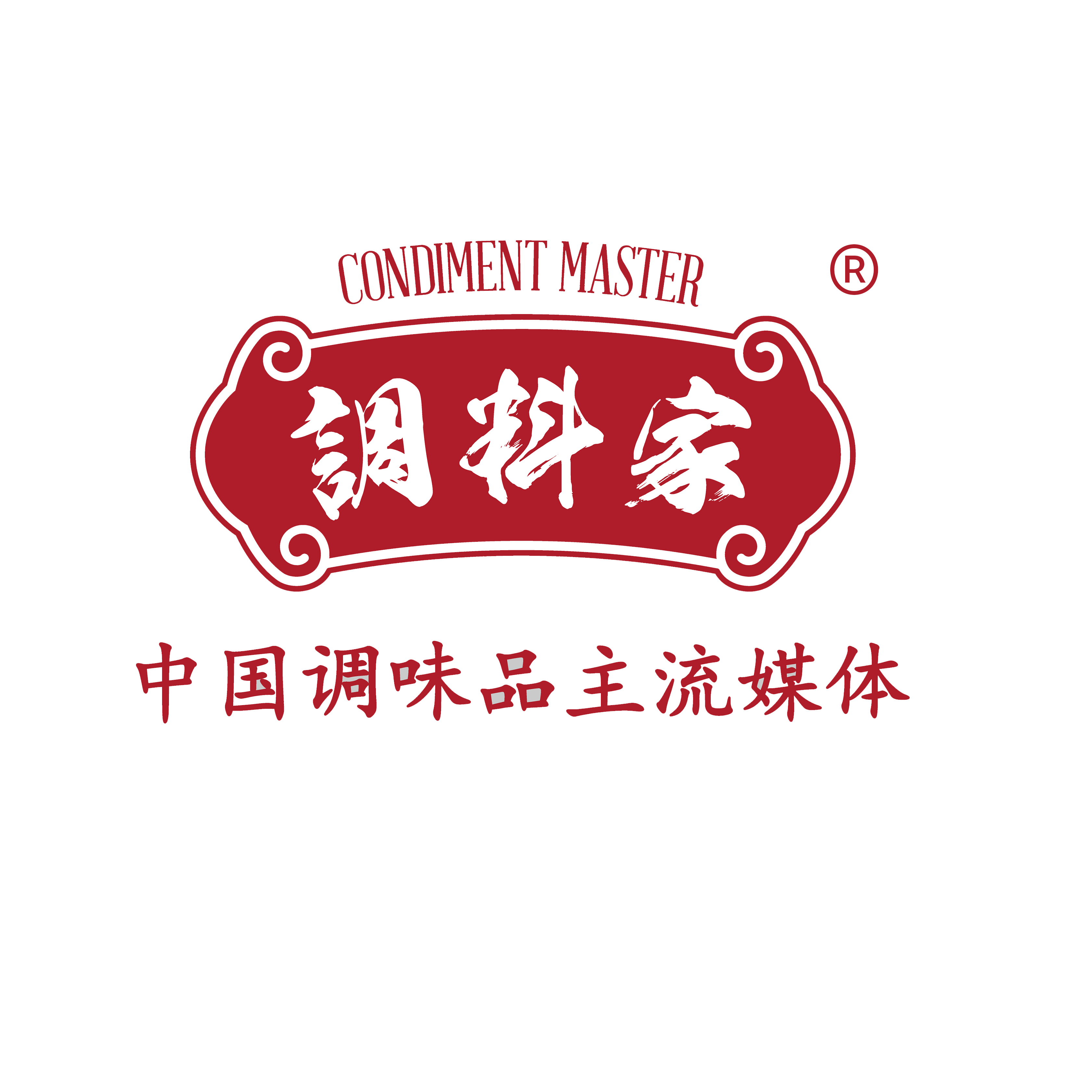 海天味业推高端新品即简裸酱油,意欲何为?