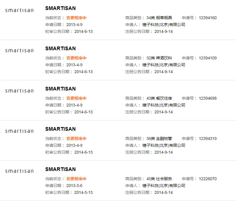8fb7e7a19f4f4fb3386874b46535fc45.png@wm_2,t_55m+5a625Y+3L+efpeS6p+WKmw==,fc_ffffff,ff_U2ltSGVp,sz_21,x_14,y_14