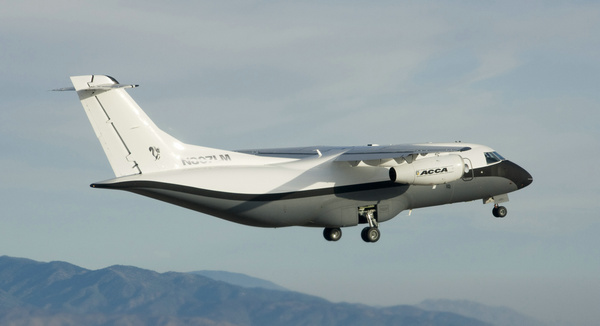 机- 热门商品专区