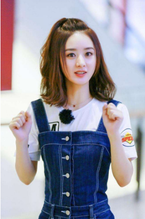 精彩剧情:"哇啊……哇啊……"   "广泽,你有没有听到孩子的哭声.