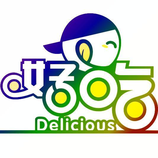 加入这些就能炒出不一样的蛋炒饭