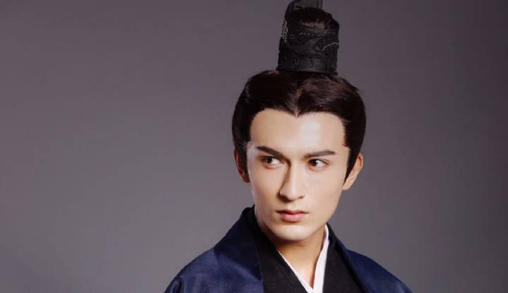 凤求凰:可能拓跋昀到死也不知,为何霍璇宁战死沙场也不会爱他!