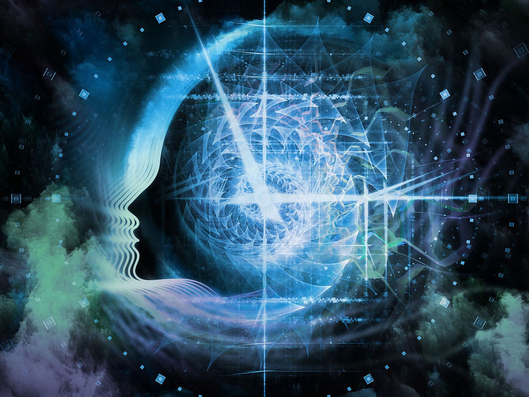 【什么是奇点】在宇宙学研究中,奇点是指宇宙起源或演化过程中,所有