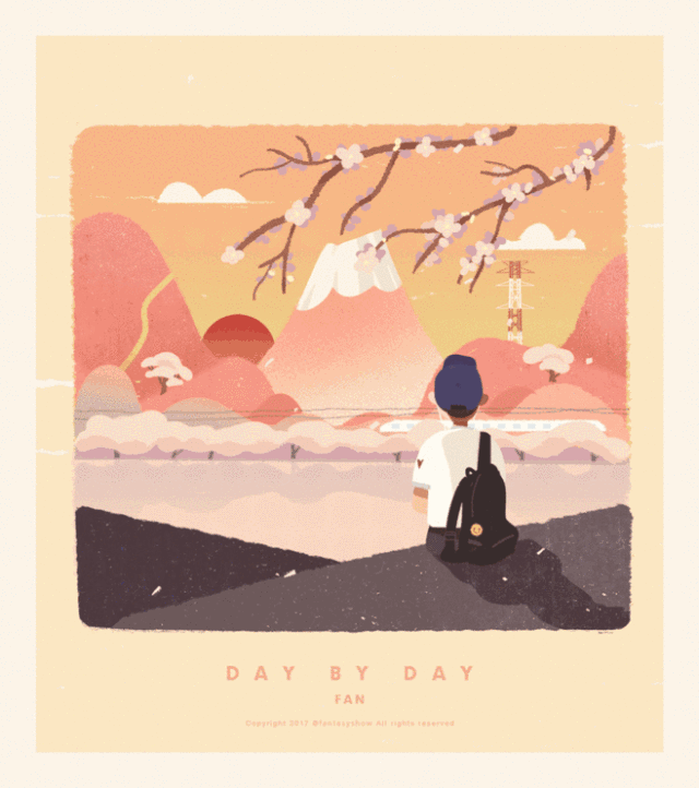 成为孩子的"人肉提款机"?小心贫穷思维遗传给他!