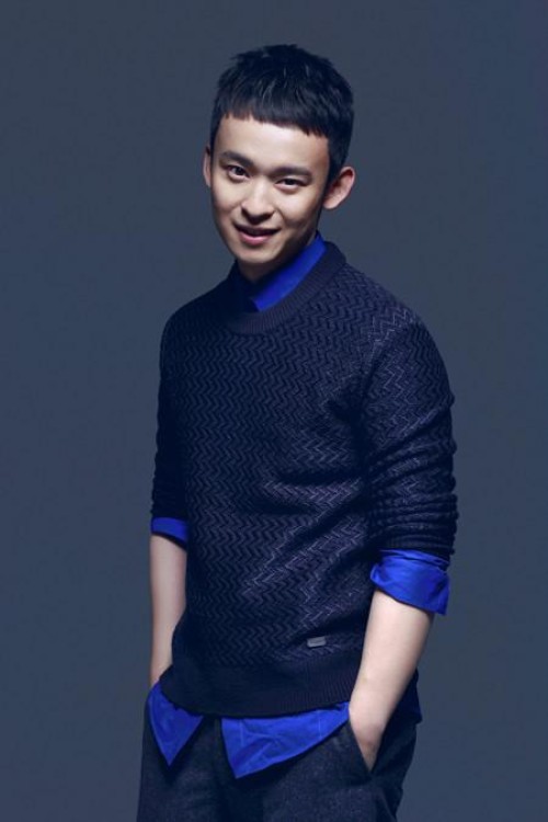 娱乐圈励志的富二代,不当明星也可衣食无忧,偏靠自己才华吃饭!