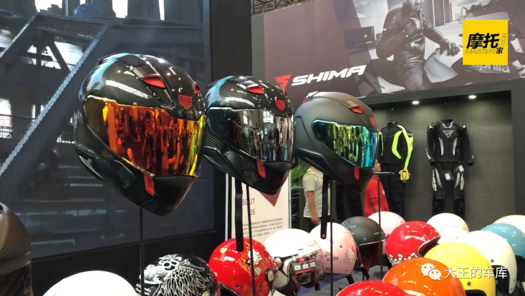 头盔- 热门商品专区