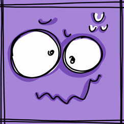 响应贯彻生态文明建设要求 蕾奥坚持做规划行业的领导品牌