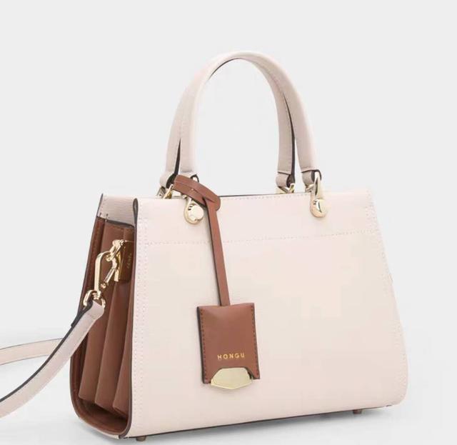 别总买小ck了,1000元以内的大牌包包盘点,洋气又时髦