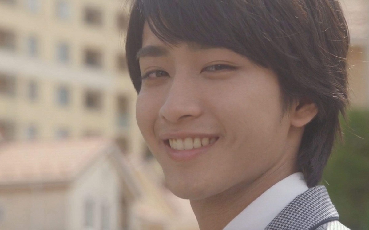 《一吻定情》几版男主,你喜欢谁?