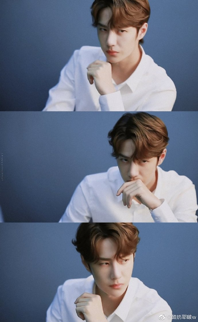 众人平庸 你是人间星光 感谢你的出现 让我开始期待永远 耶波动漫壁纸