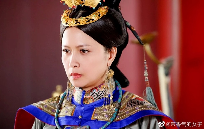 天天好运气,年年好福气!祝大家新年快乐!2020鼠年吉祥!春节快乐!