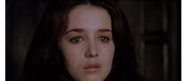 4.《绝代艳后》