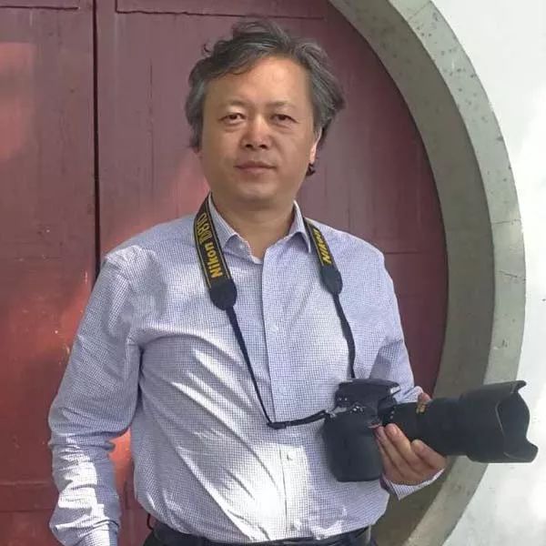 临潼石榴赋:开丝路,展风流