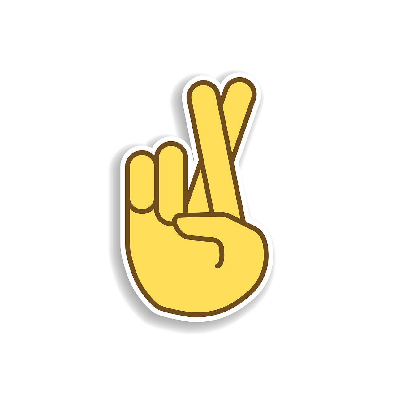 微信回了个"ok"表情手势,一男子成了被告  2022年12月22日,郭某某在