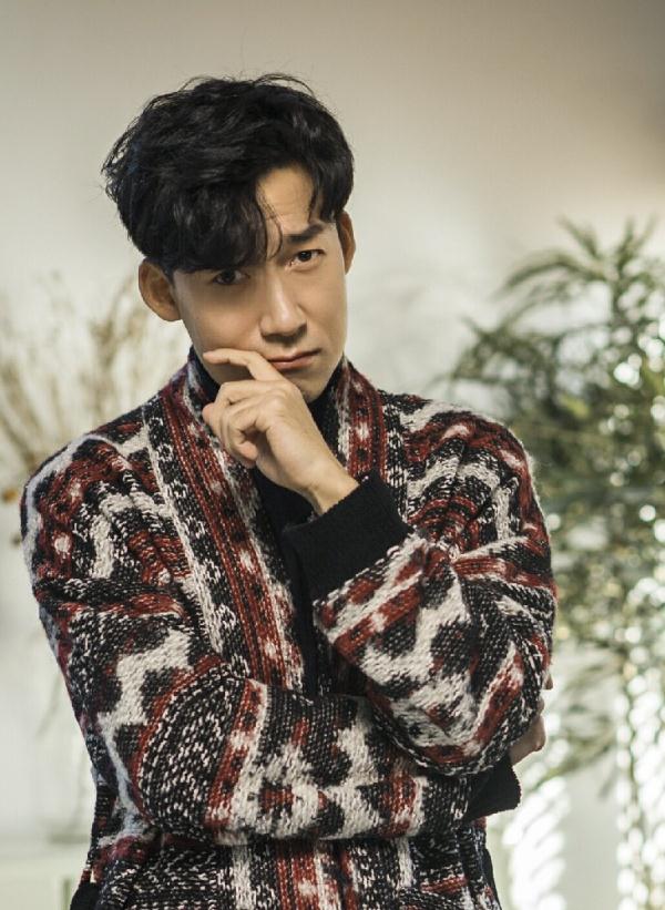 《大江大河》"趣神"田征狂宠"傲娇"王凯乐翻观众