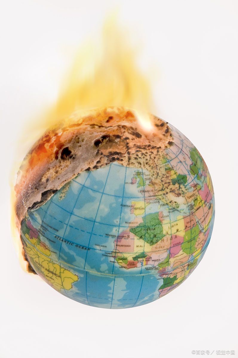 不去想别人的看法,旁人的话不过是阳光里的尘埃,下一秒就被风吹走