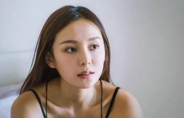 这4位明星的家乡在惠州