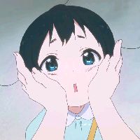 我的英雄学院轰焦冻壁纸