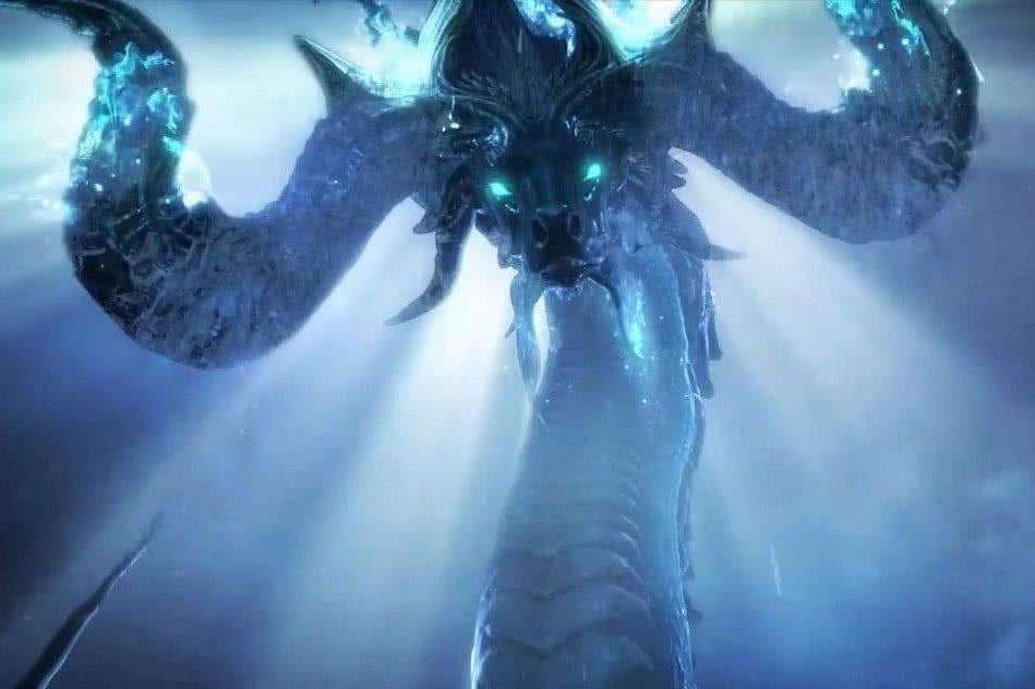 斗罗大陆:"小舞姐"昵称的由来,天青牛蟒和泰坦巨猿功不可没