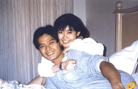 他曾是電視一哥,賭博破產,結婚11年妻子棄他而去,今孤身一人