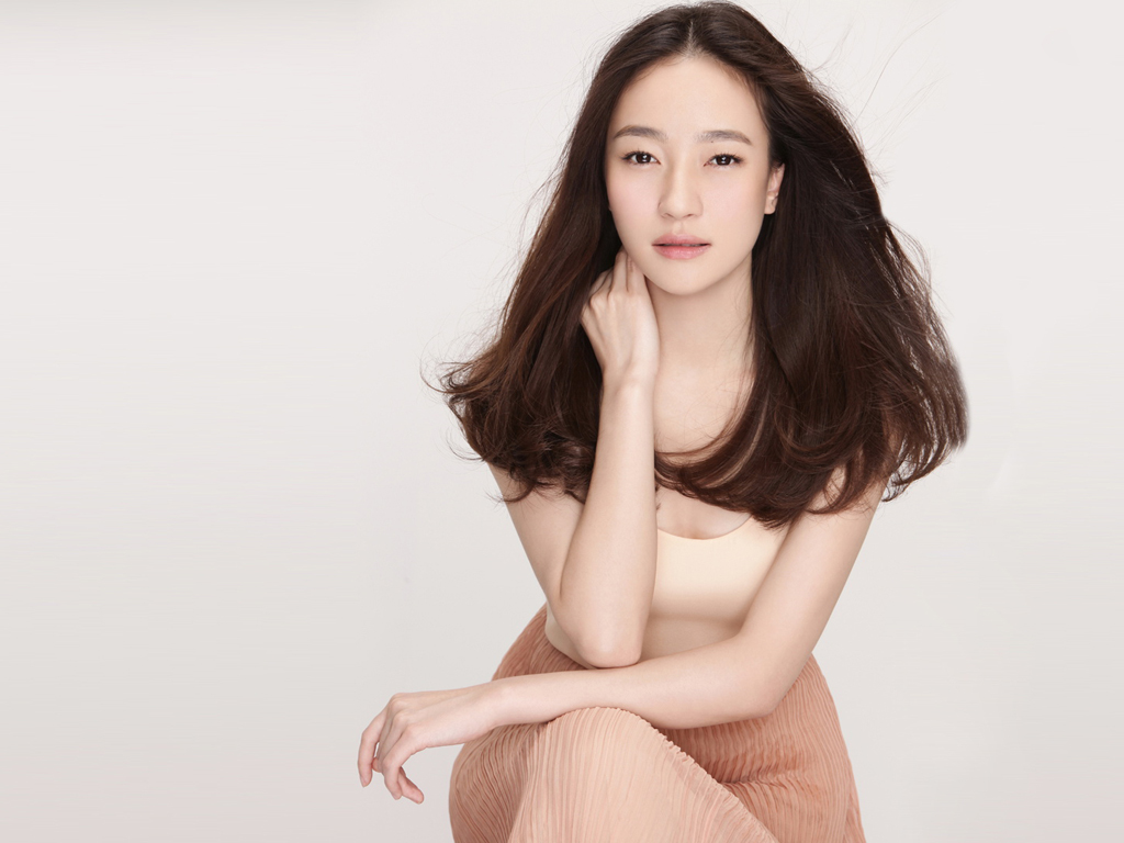 演技炸裂系列二:那些吊打流量的女演员们