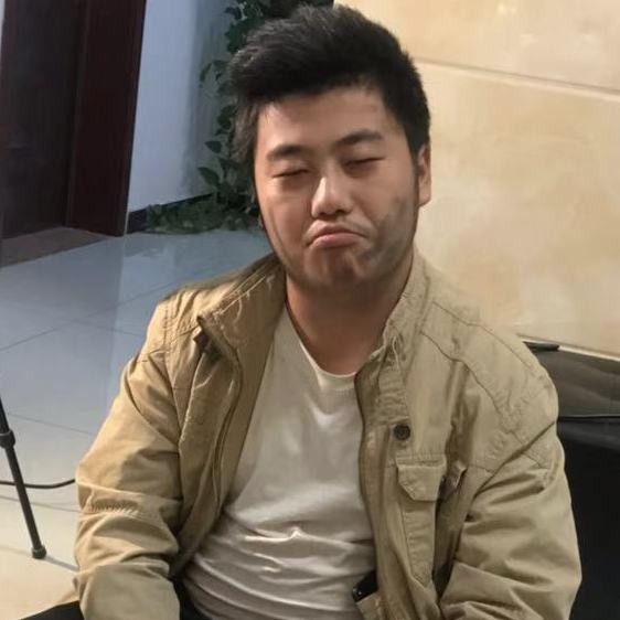 山东宋老二 01-1615:10 今天我来给大家推荐几部非常经典的国学著作