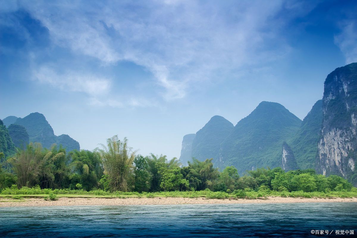 广昆高速沿途旅游景点图片