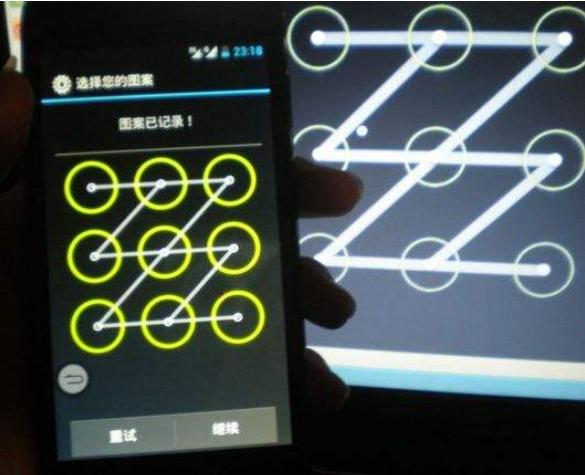 华为部分手机频繁重启,你的手机安全吗?