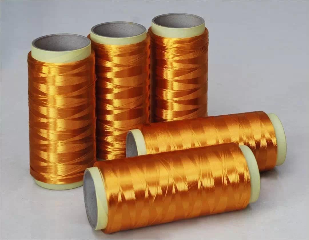 航空工业实现pbo纤维国内工业化应用