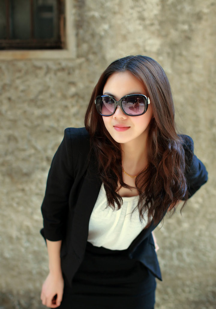 一曲有关生命的誓言