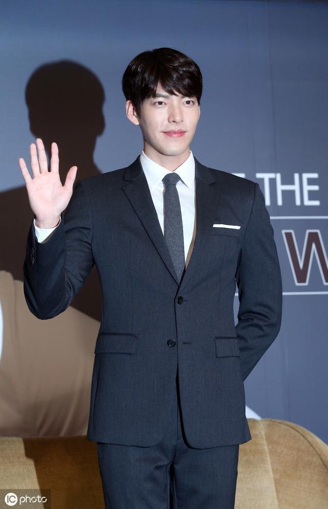 抗癌2年,接受3次化疗,35次放疗,"丑帅"代言人金宇彬即将复出