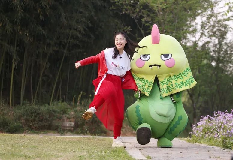 五一假期春游玩什么?金鹰卡通《人偶总动员3》带你回味童年的游戏