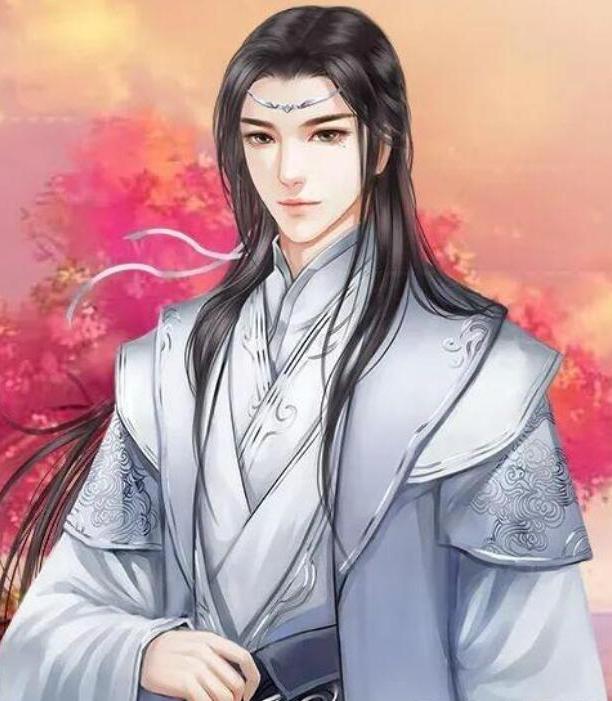 惹不起5位霸气王爷,他们腹黑妖孽占有欲强,最重要还都姓"墨"