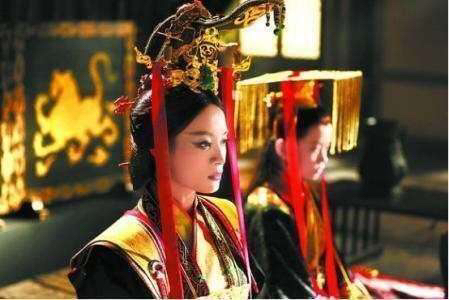 不立皇后和杀母立子,能避免外戚干政吗?有什么好的办法吗?