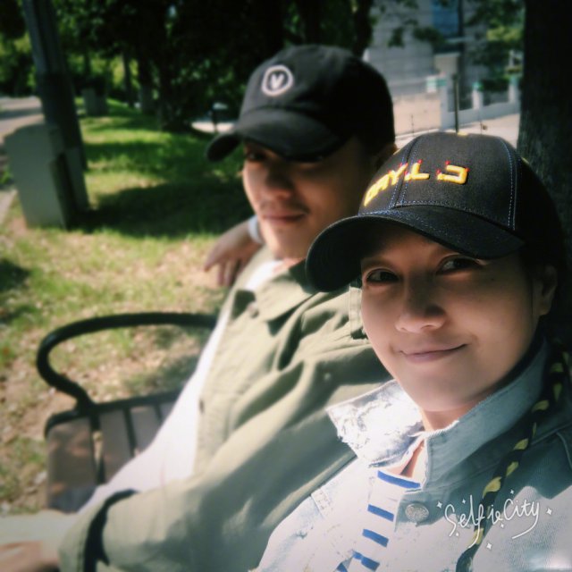 曾因《亮剑》一夜爆红,和周一围相爱五年,如今嫁入豪门成阔太