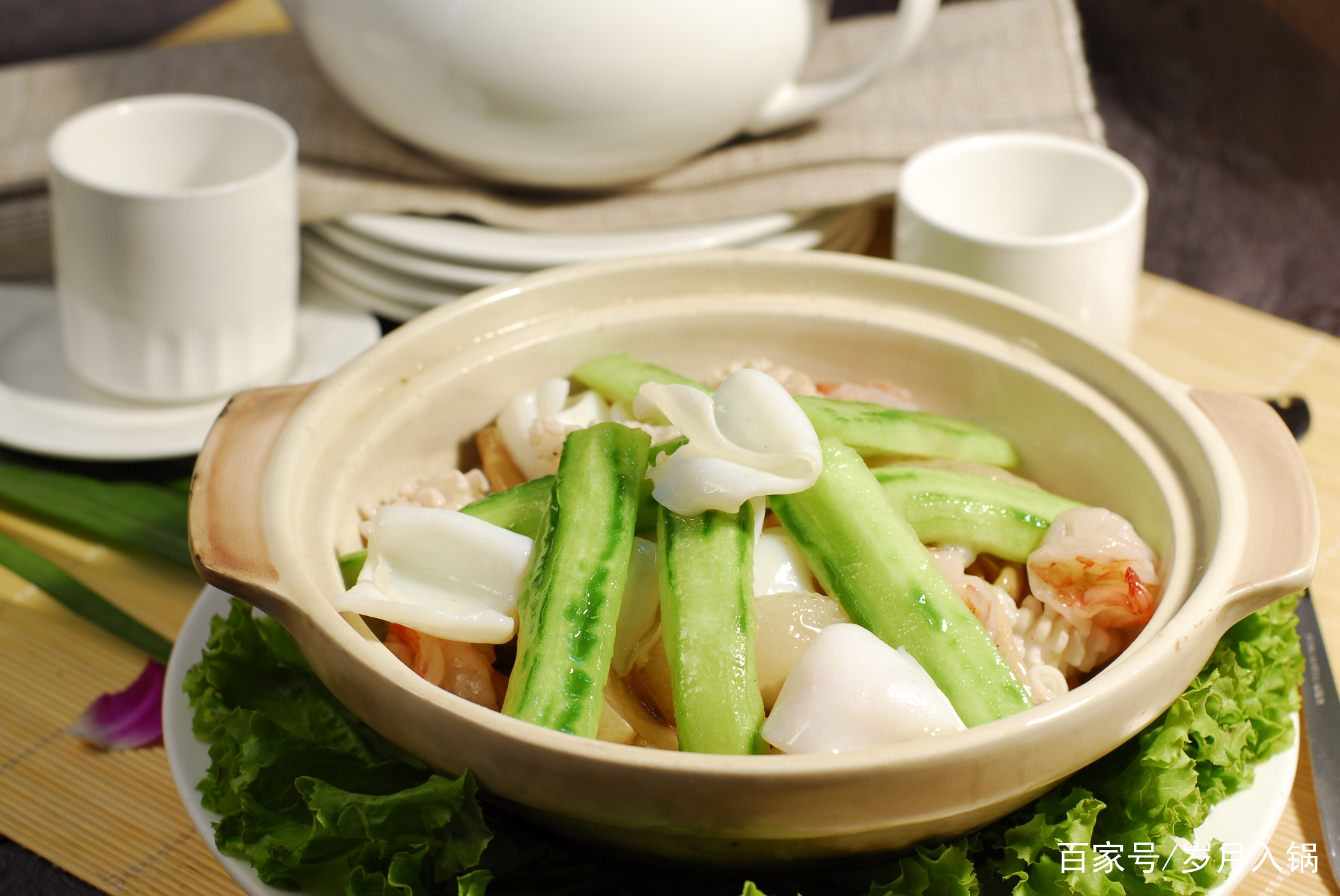 粤菜大全(粤菜大全家常菜谱)