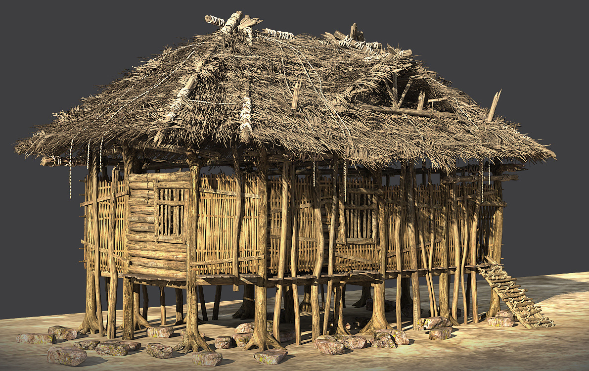 它俗称"打不死的小强",农民十分讨厌,要想清除它试试两种方法