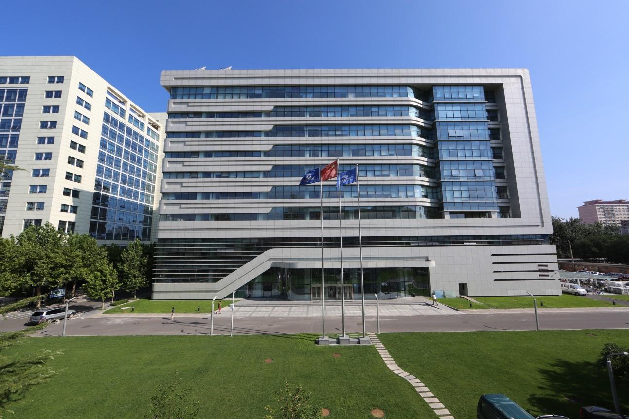 国家气候中心:南海夏季风爆发 较常年明显偏早