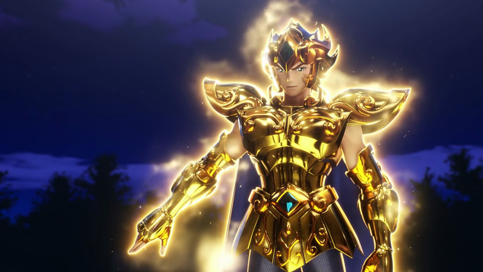 斗士- 热门商品专区