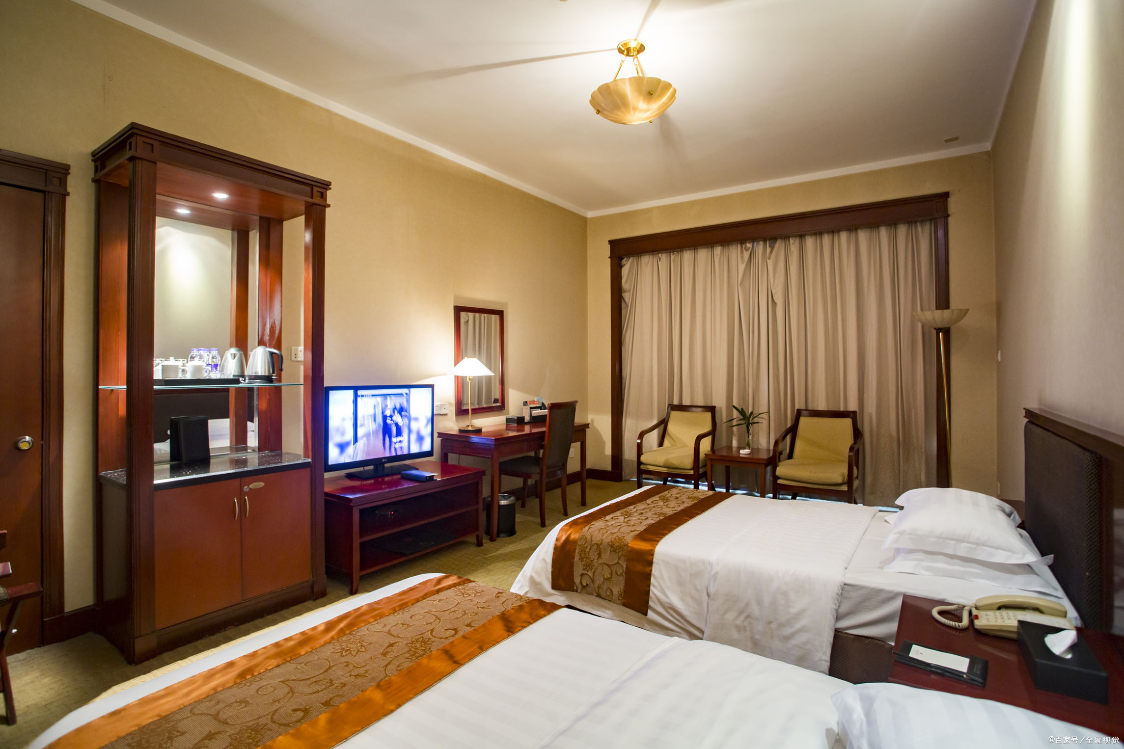 消防知识 - 热门商品专区