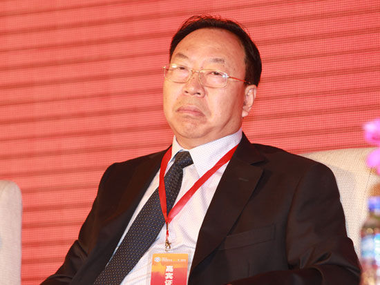 宁夏首富负债340亿,曾五次进中国企业500强,今成"老赖"