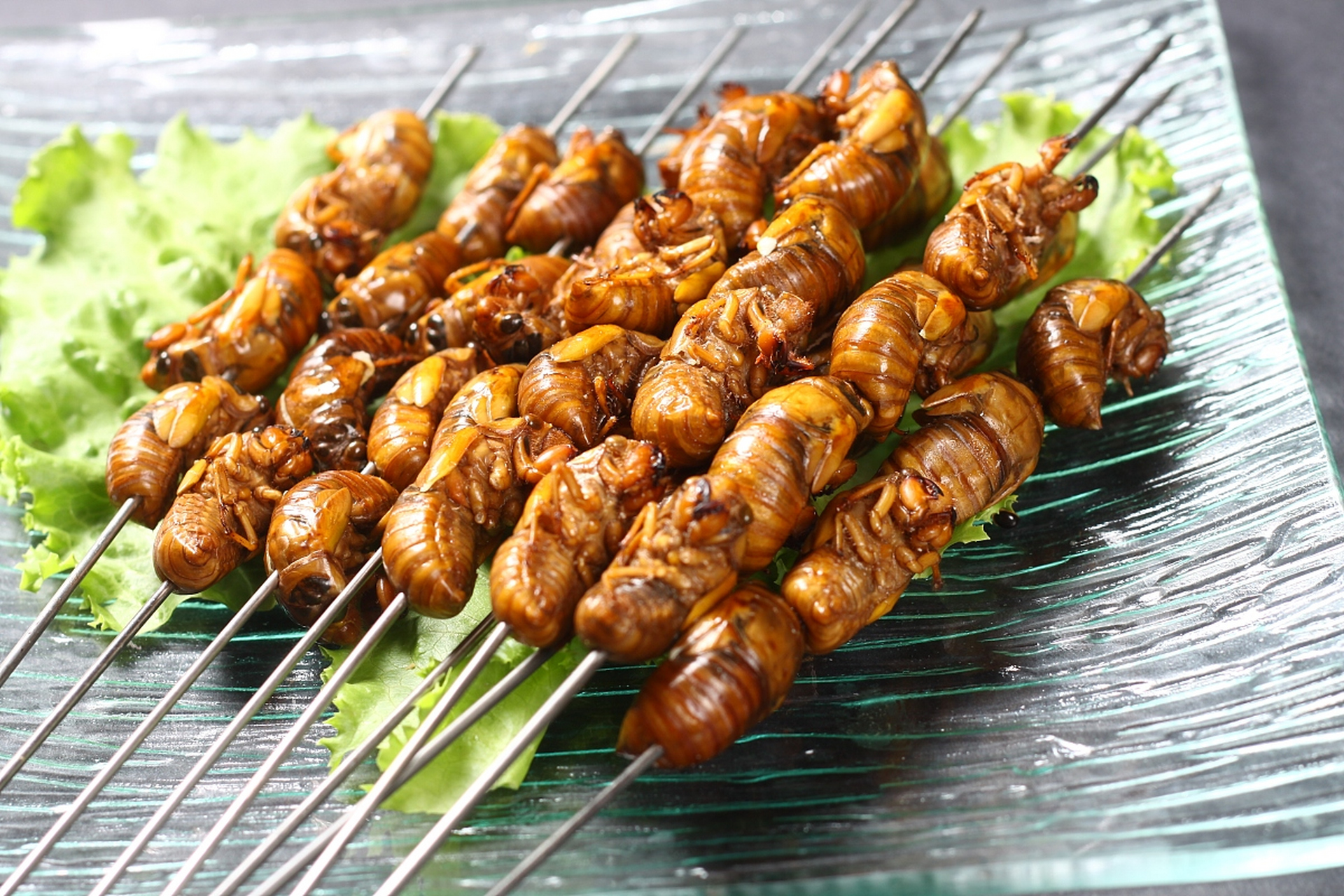 这是发自内心的,也是顺意而为.