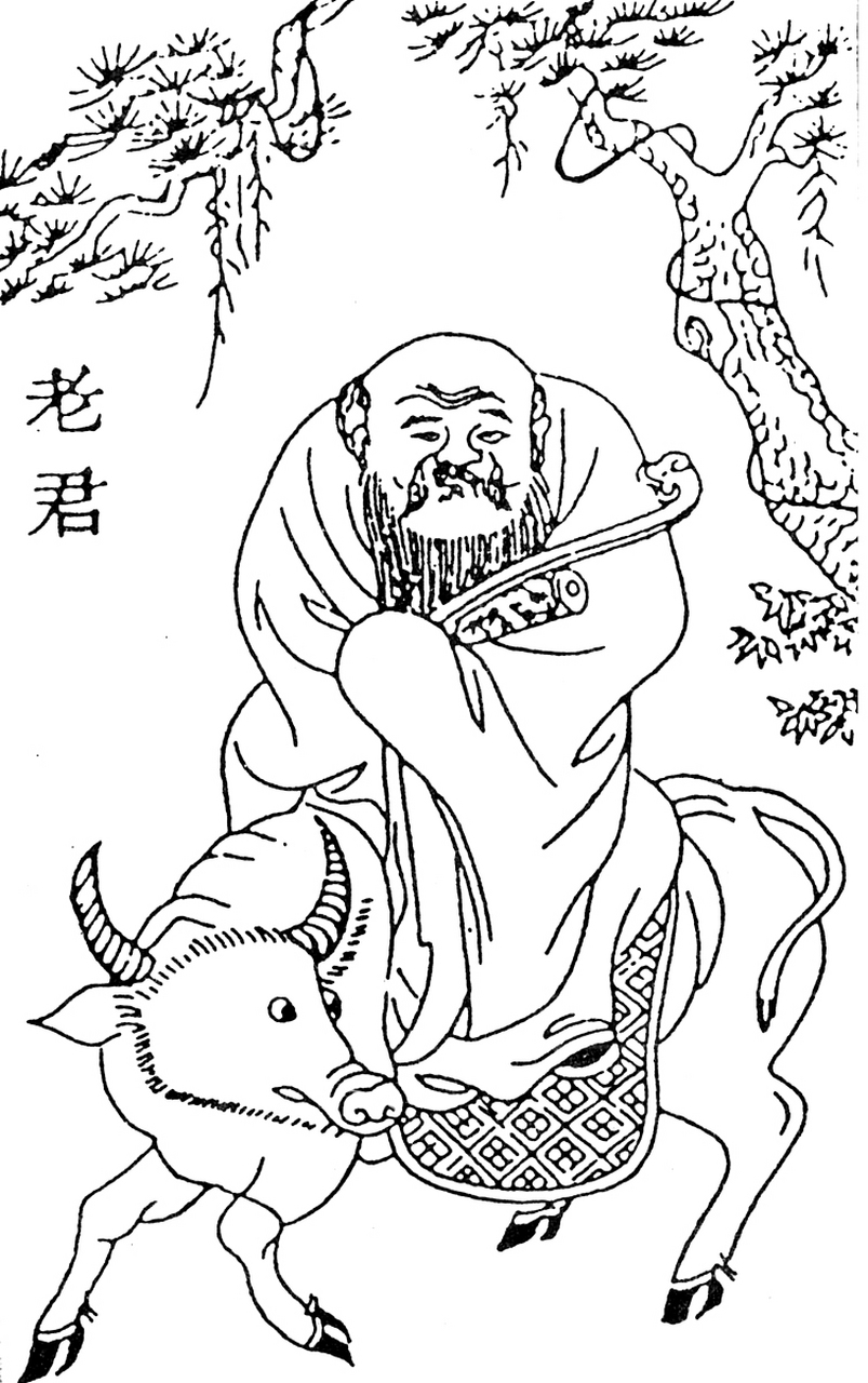 但这一代还没完了,中国曾经的"首富"就一个个接连暴雷.