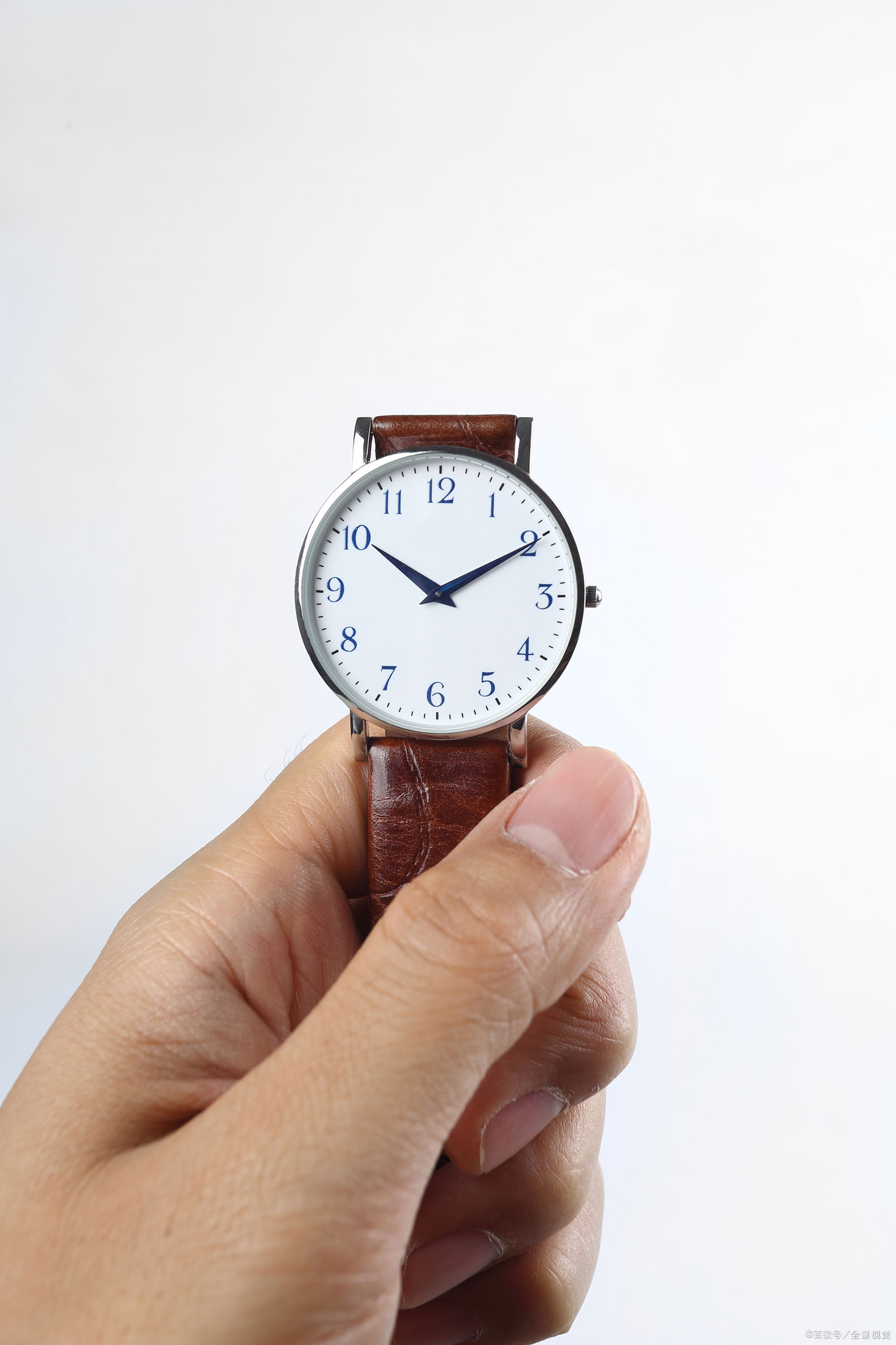 手表特色 - 2020年最新商品信息聚合专区 - 百度爱采购