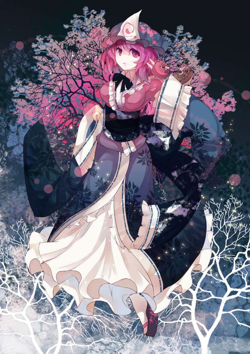 ͼƬ