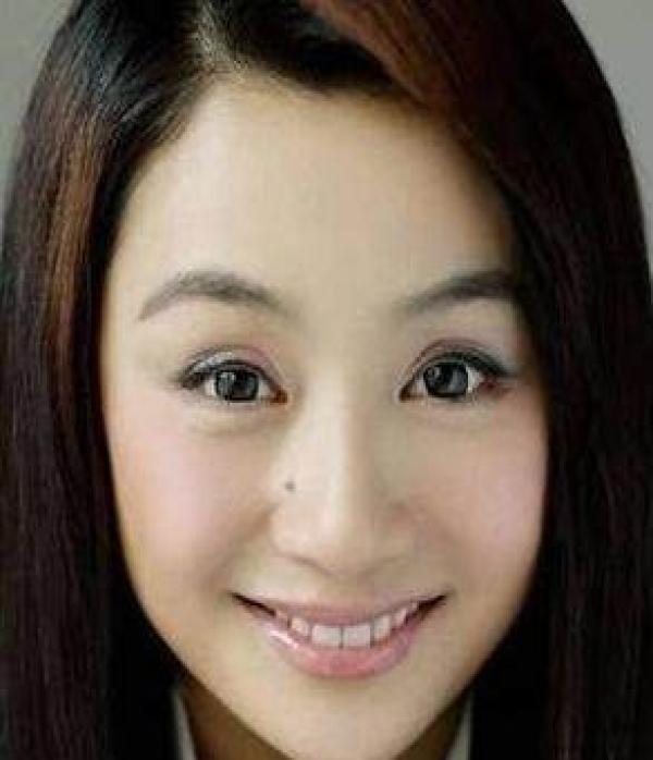 鼻子有痣面相分析:鼻子上有痣代表什么?