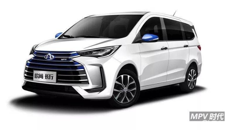 把用户放在第一位,怪不得长安欧尚那么受欢迎